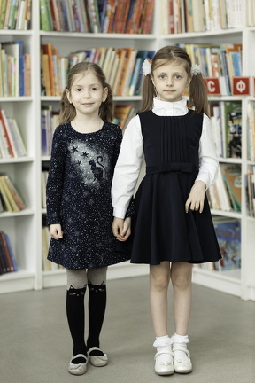 LEV 6557-редакт
